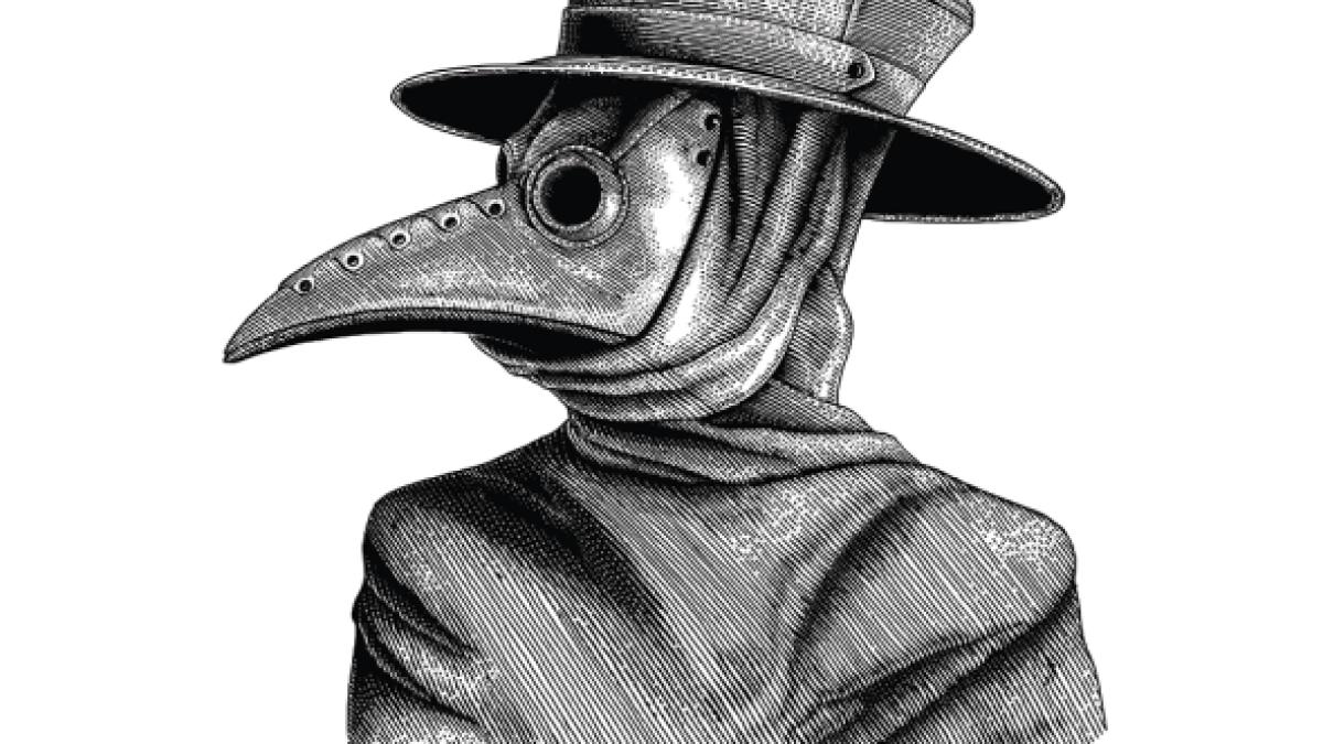 costum-ciuma_64889800