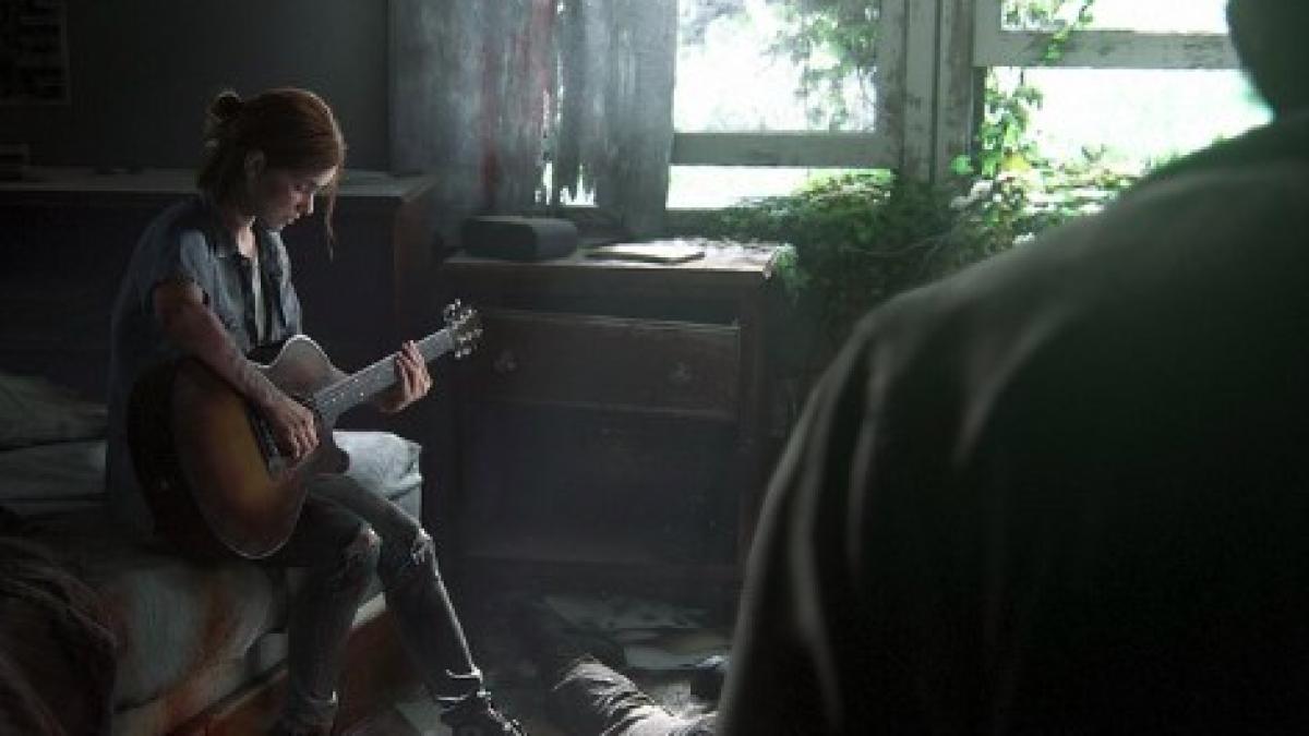 the_last_of_us_2_76126900