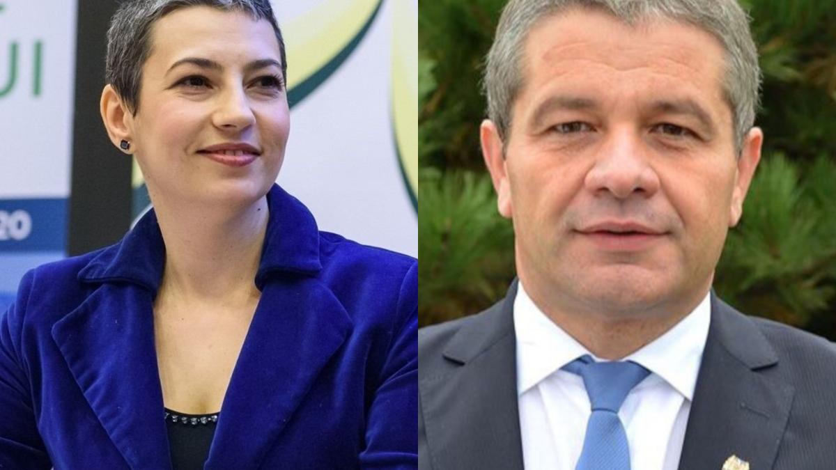 bodog_vijulie_33521100