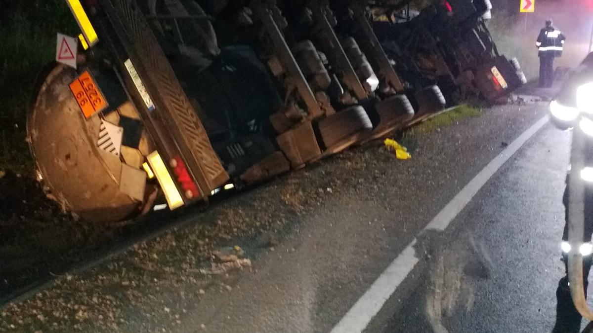 whatsapp-image-2020-07-06-at-05-48-05_34285600