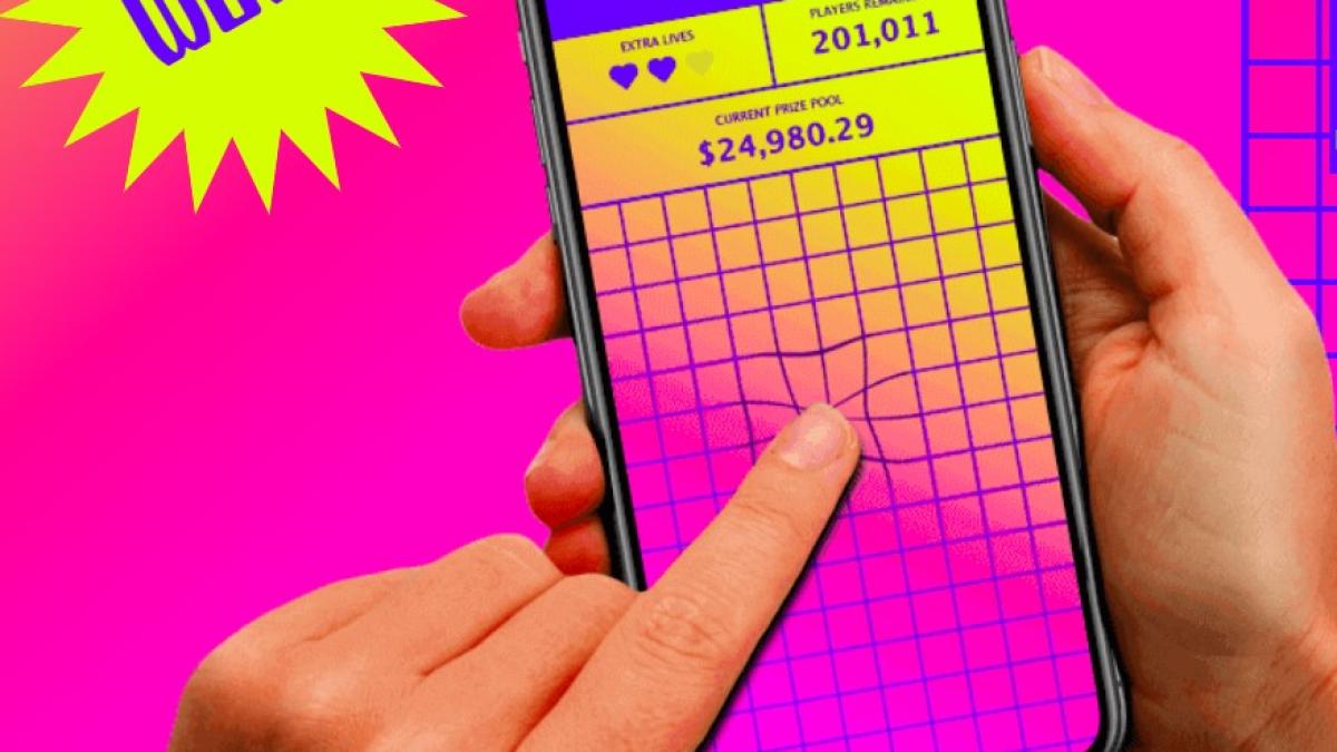 finger_on_the_app_11953300