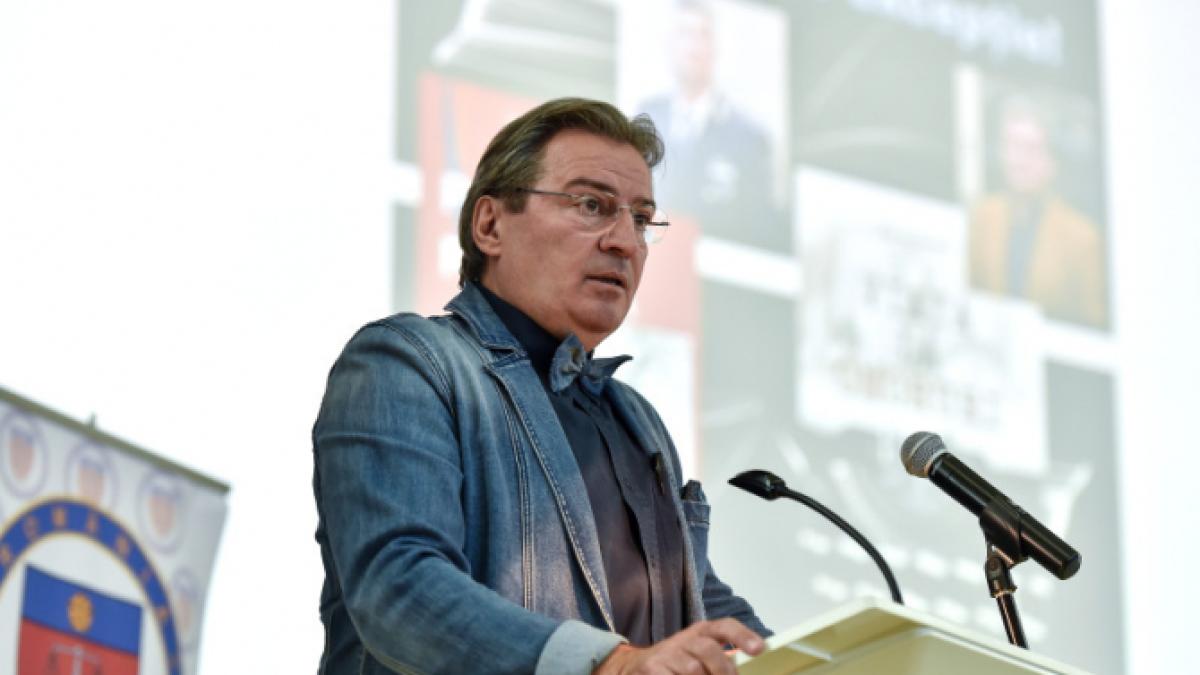 dan_antonescu_99501400_51604500