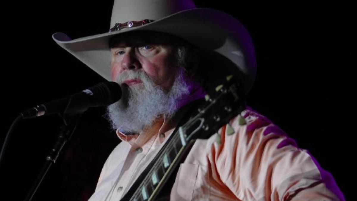 charlie_daniels_31686200