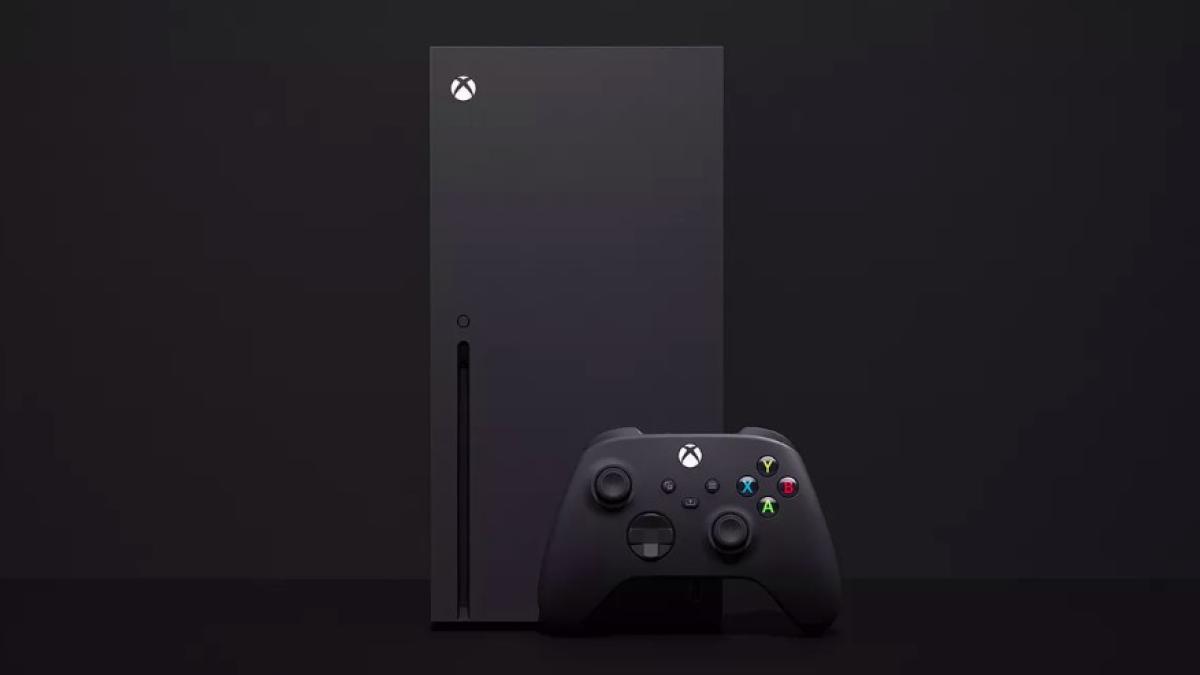 xbox_series_x_3_72387500