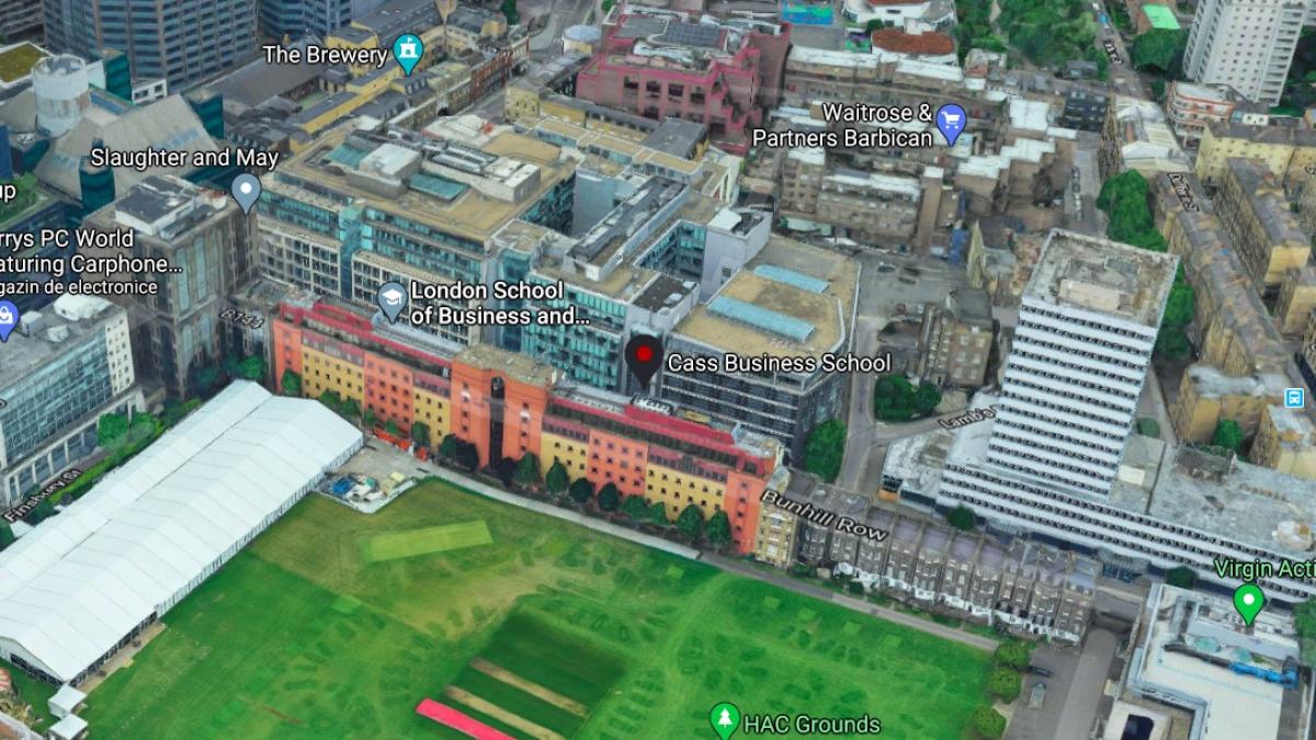 cass_business_school_30366400