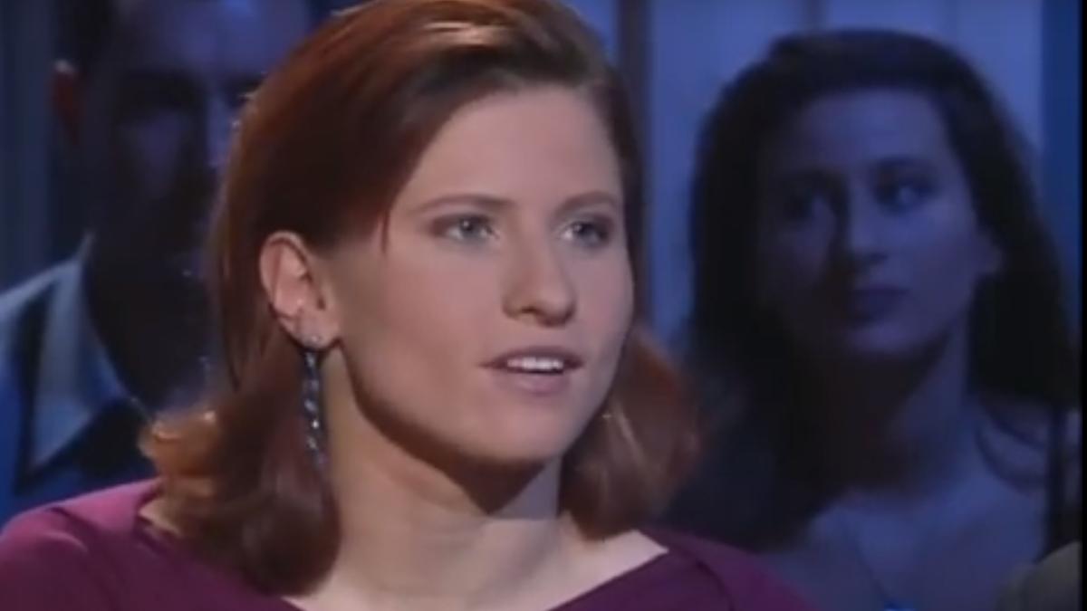 roxana_maracineanu_96470500