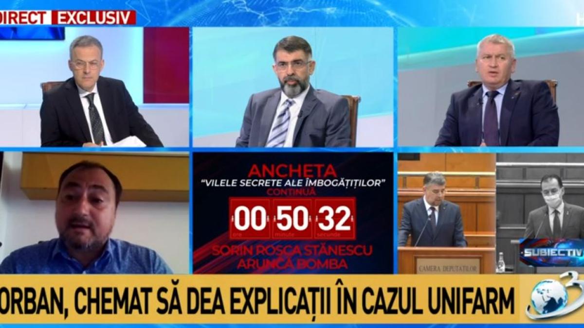 palada_roman_antena3_53462800