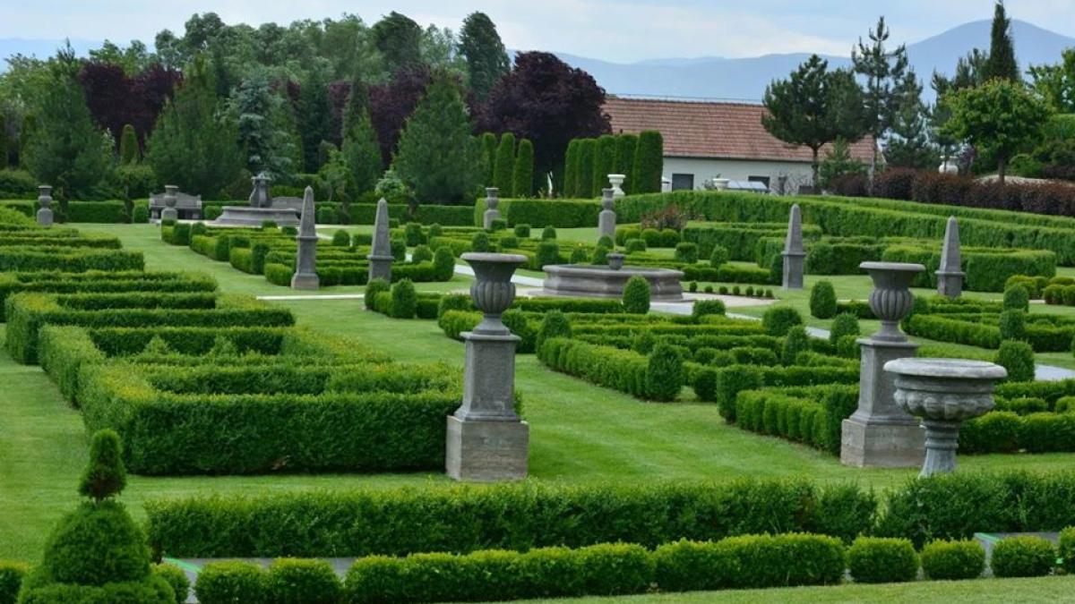 giardini_di_zoe_foto_fb_29365300