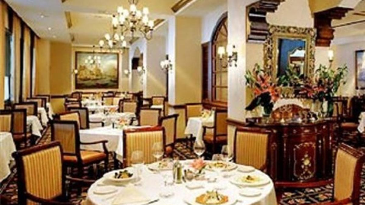 restaurant_73508200