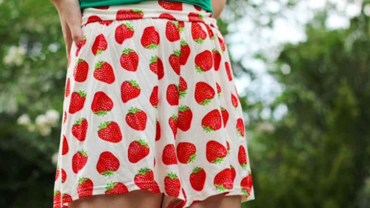 boohoo_pantaloni_60033500