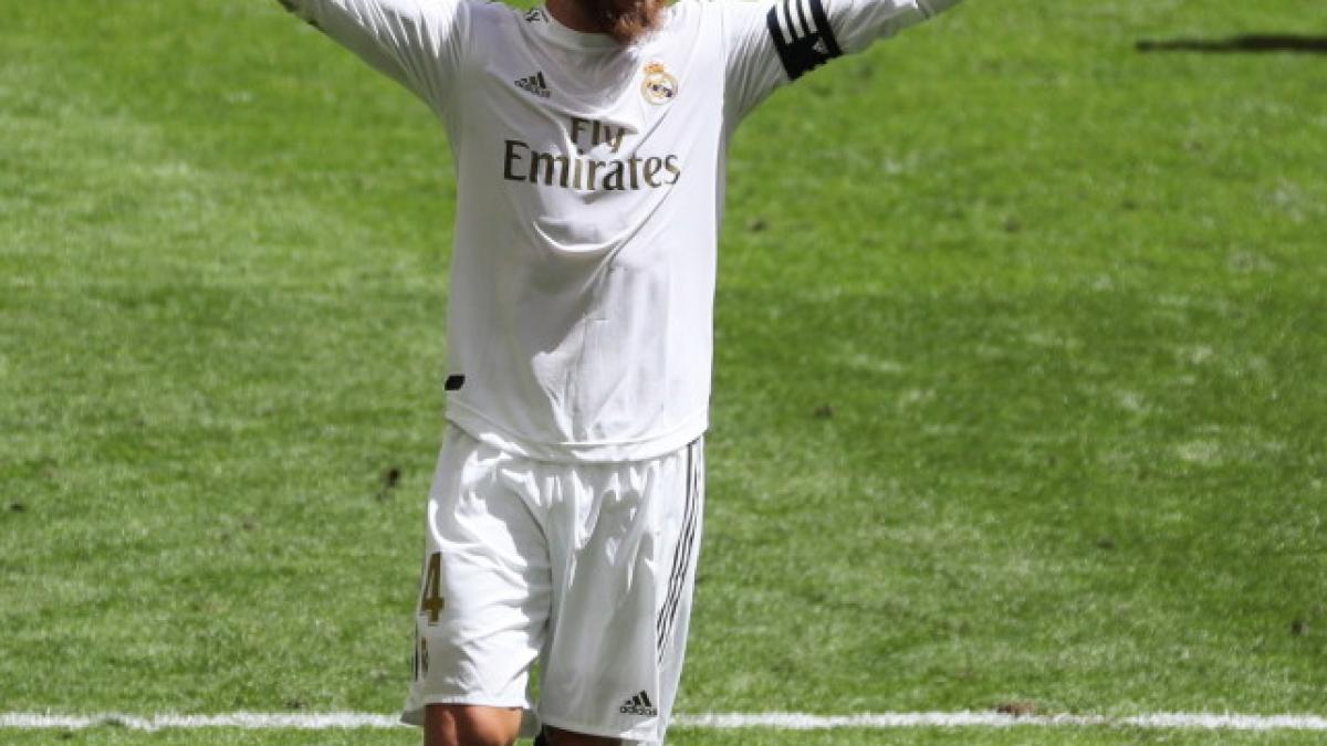sergio_ramos_spania_35499400