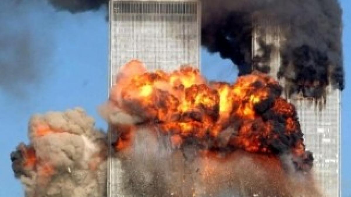 world-trade-center-attacked