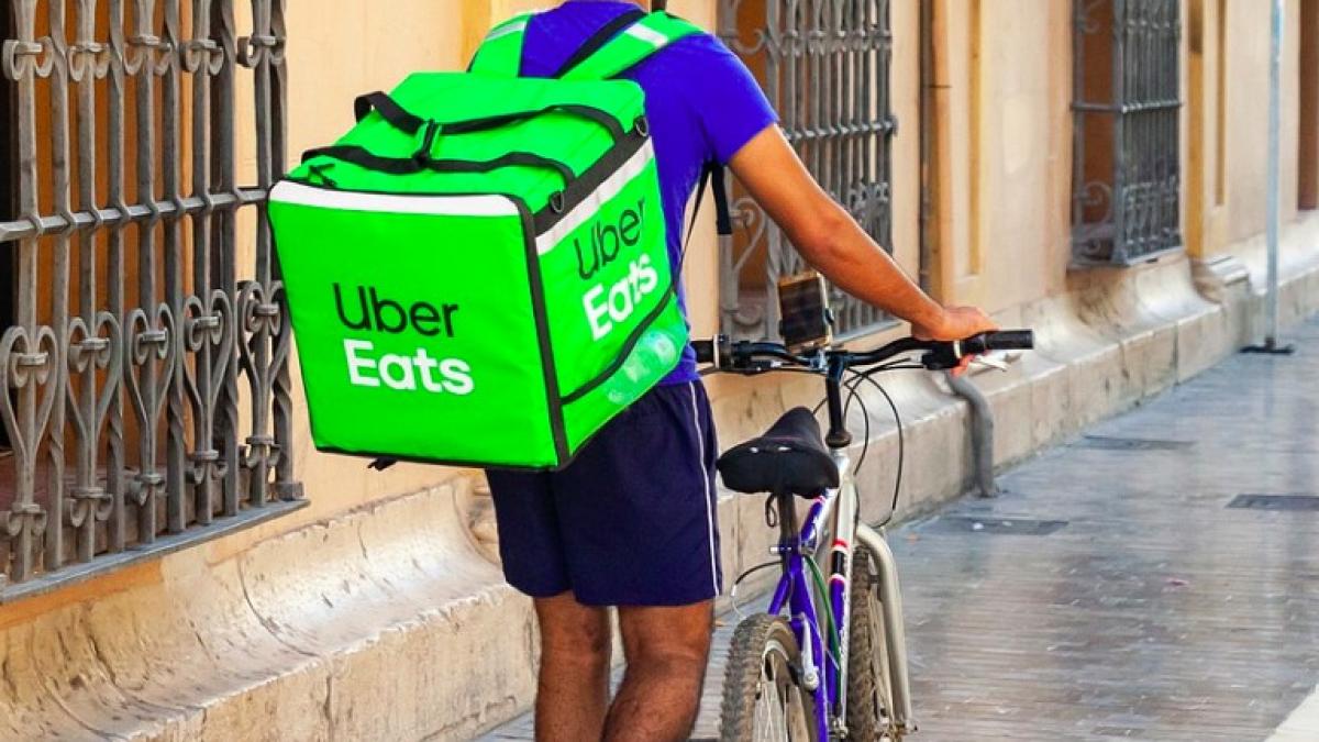 uber_eats_achizitie_64535700