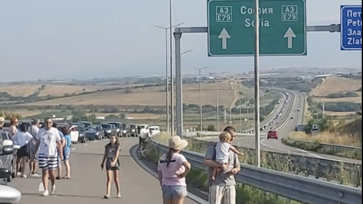 vama-kulata_46826000