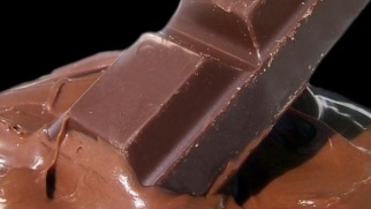 chocolate01-e1315480141844
