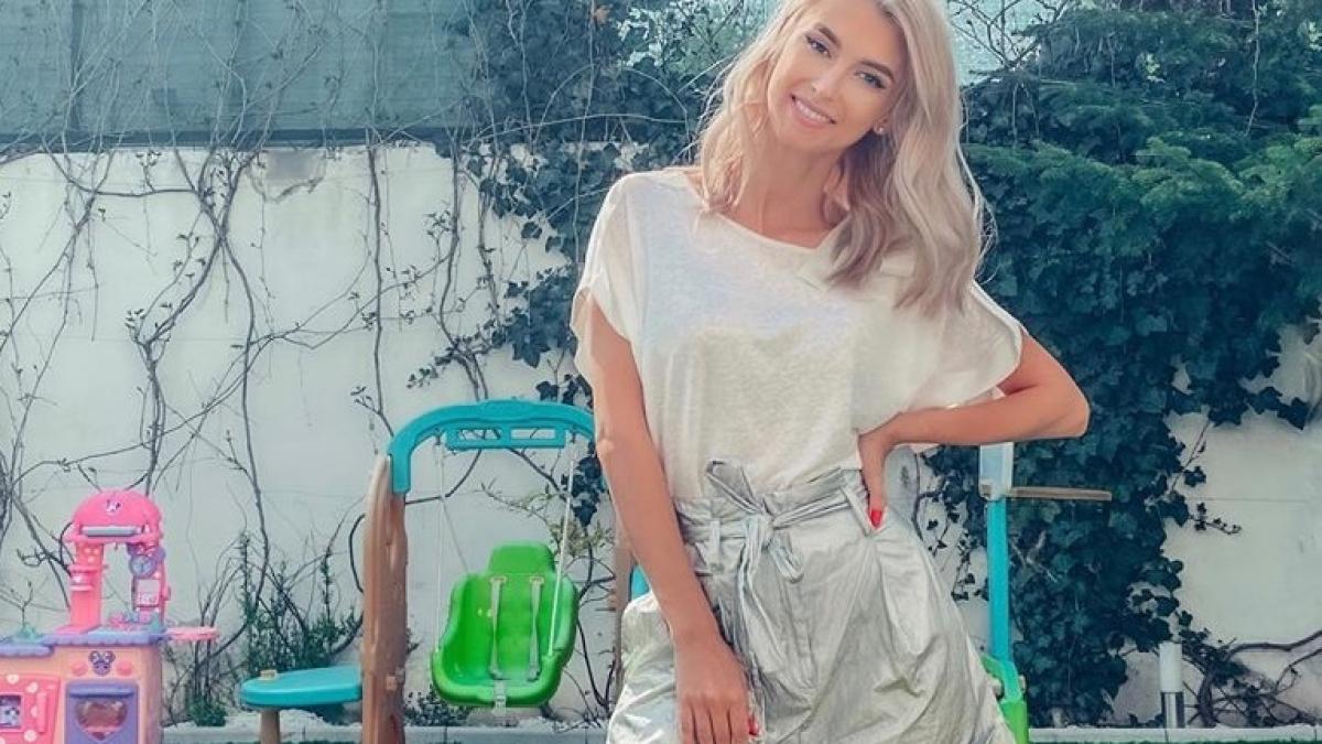 andreea-balan_45309300