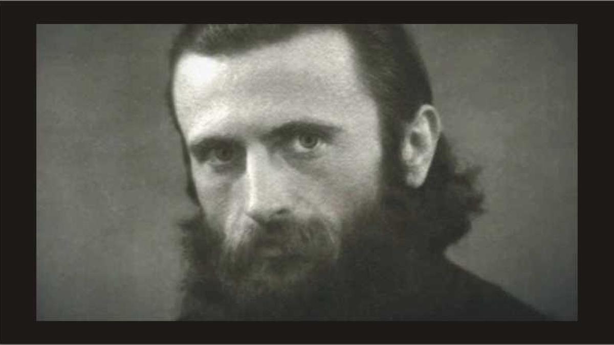 arsenie_boca_13805000