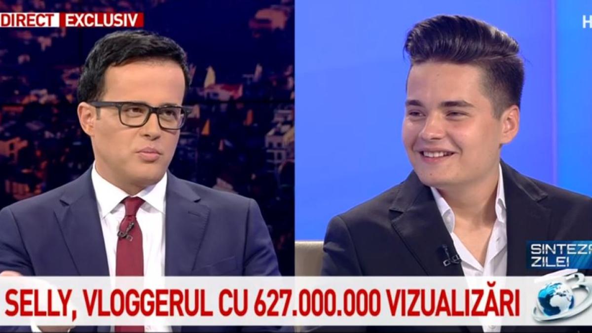 gadea_selly_39671400