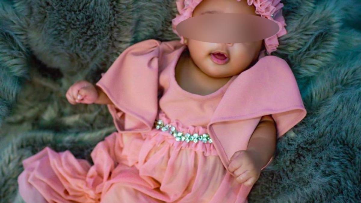 olympia-lightning-bolt_54650000