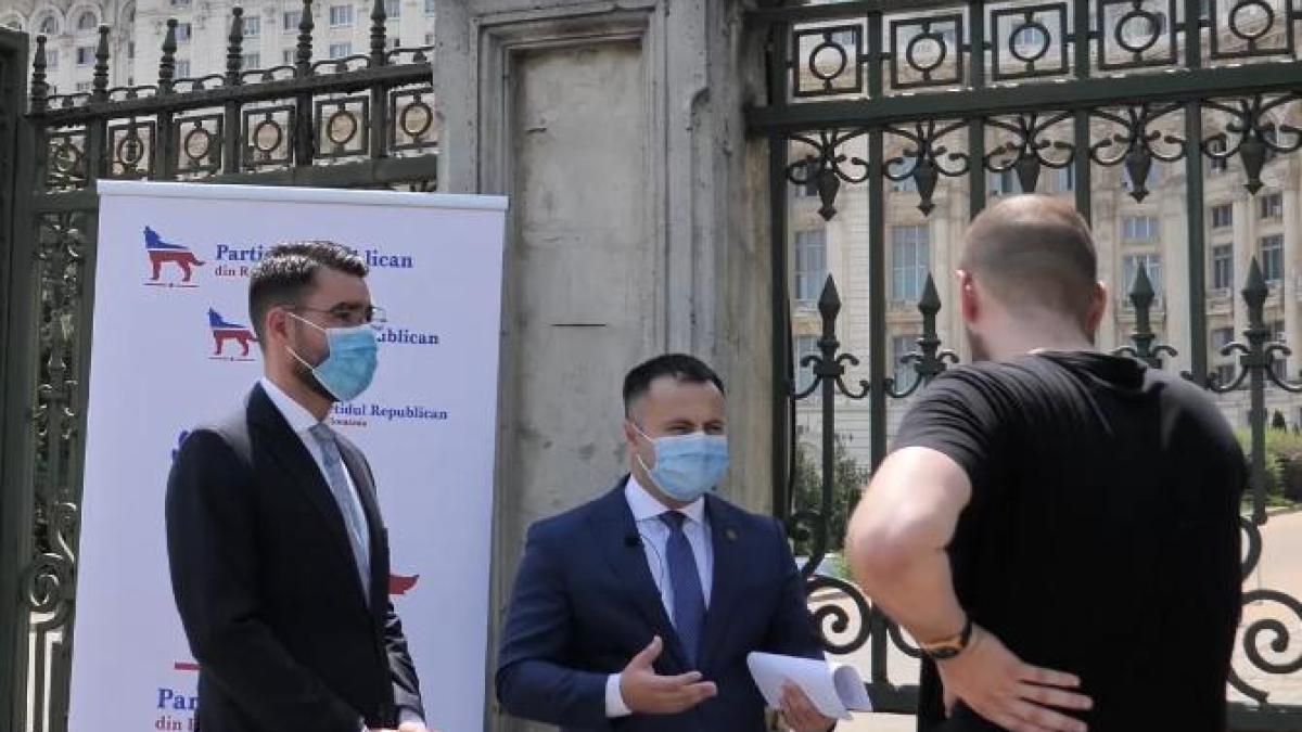 whatsapp-image-2020-07-07-at-15-05-52_91888100