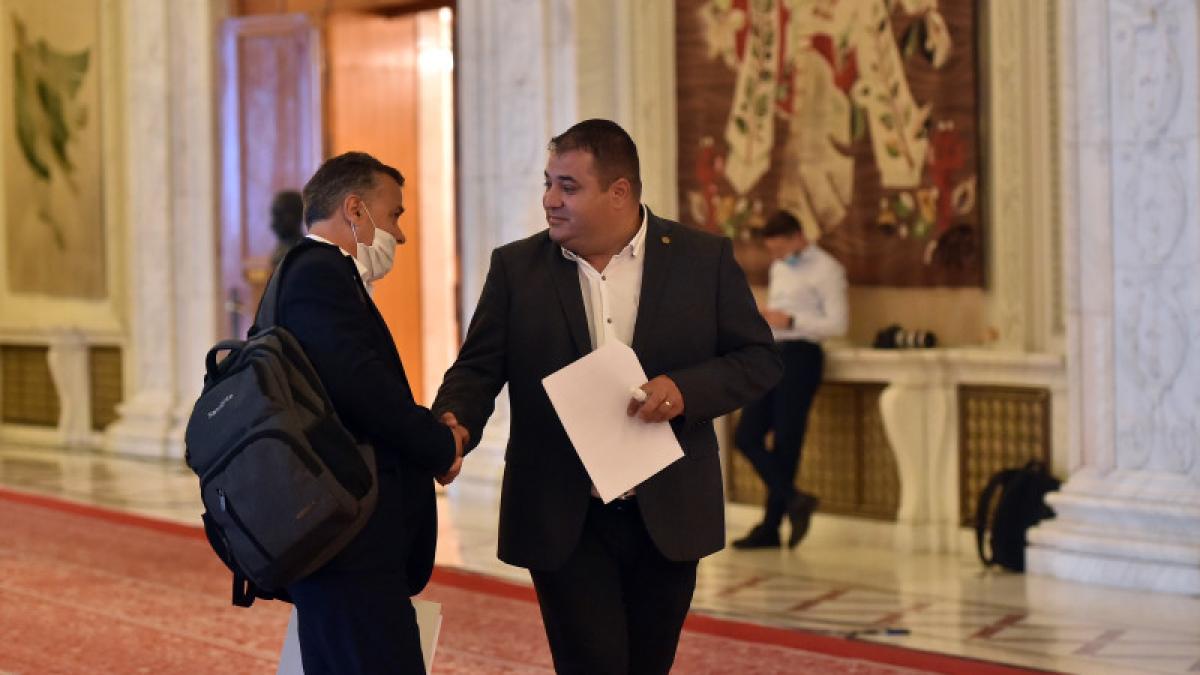 adrian_solomon_agerpres_07666000