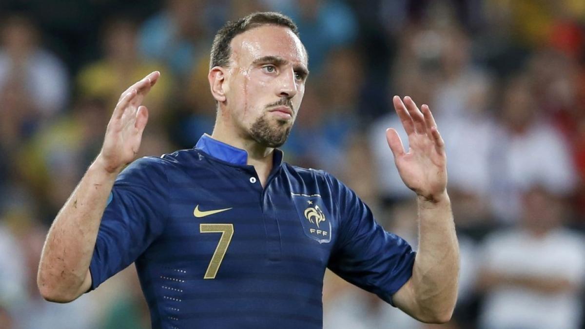 franck_ribery_87327200