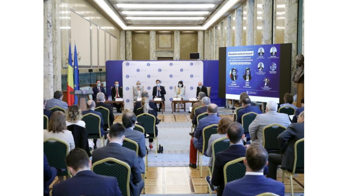 orban-guvern_28833500