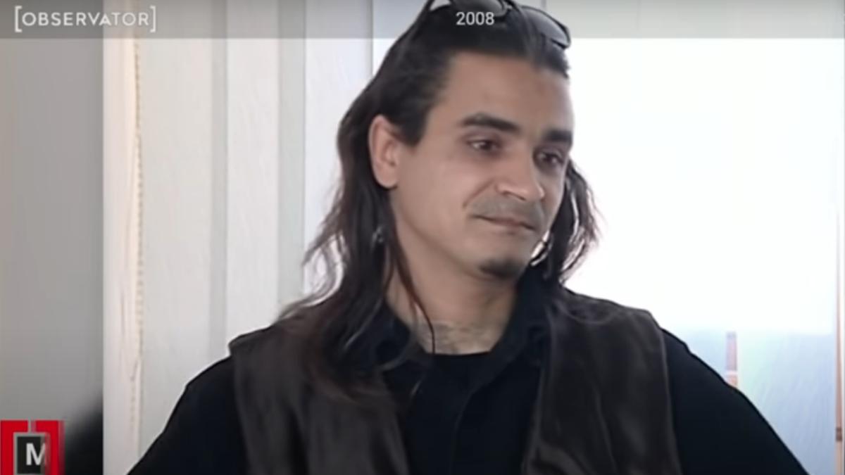 screenshot-2020-07-07-at-15-39-09_03145600