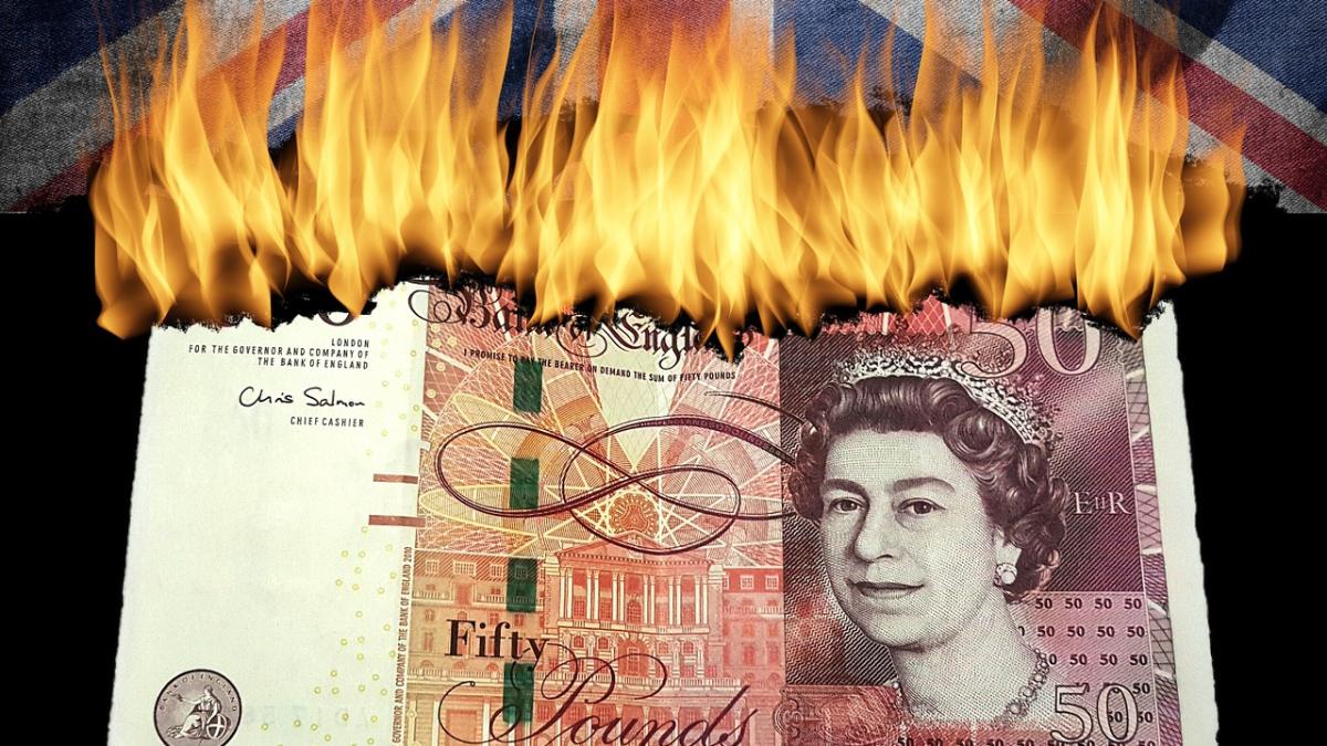 brexit_lire_bani_21784900