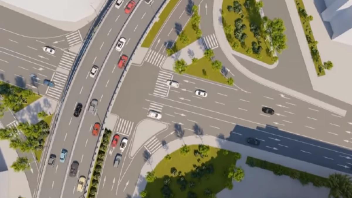 pasaj-aparatorii-patriei_39209200