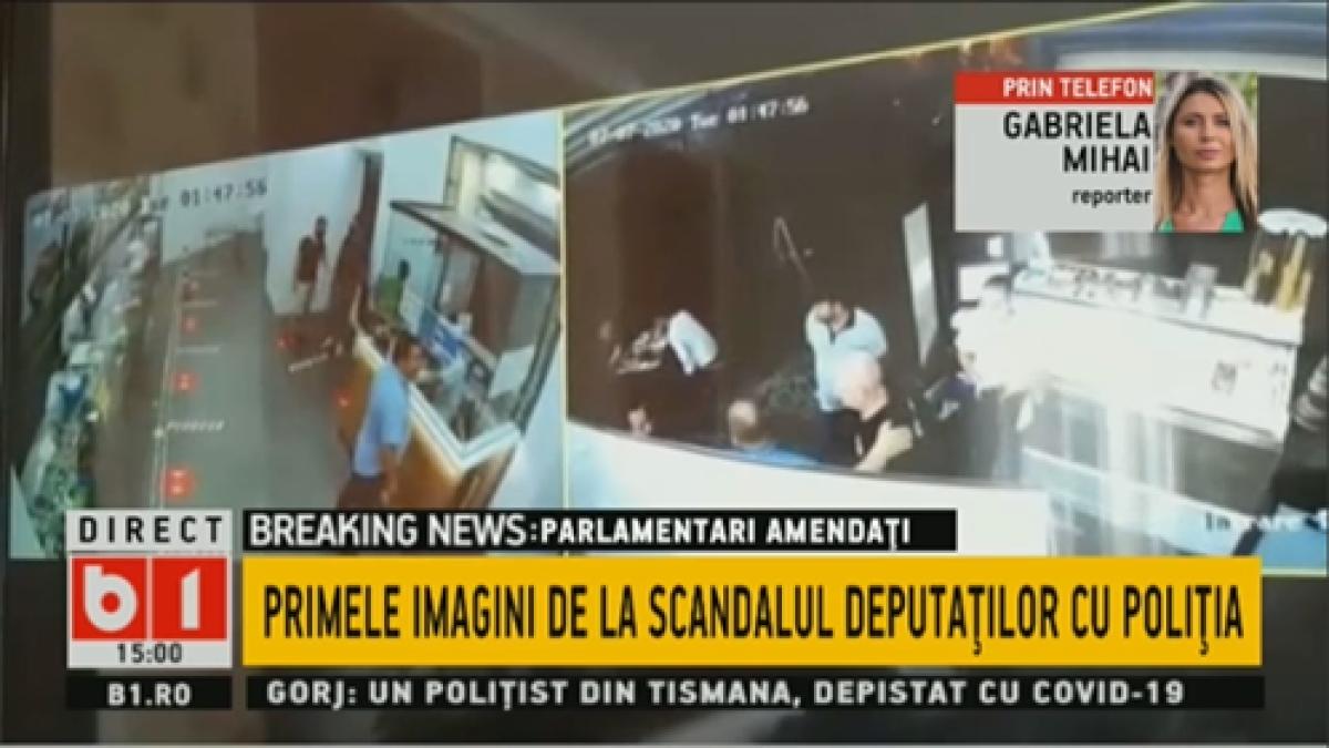 107443854_676235919646791_8937580288472140029_n_45340000