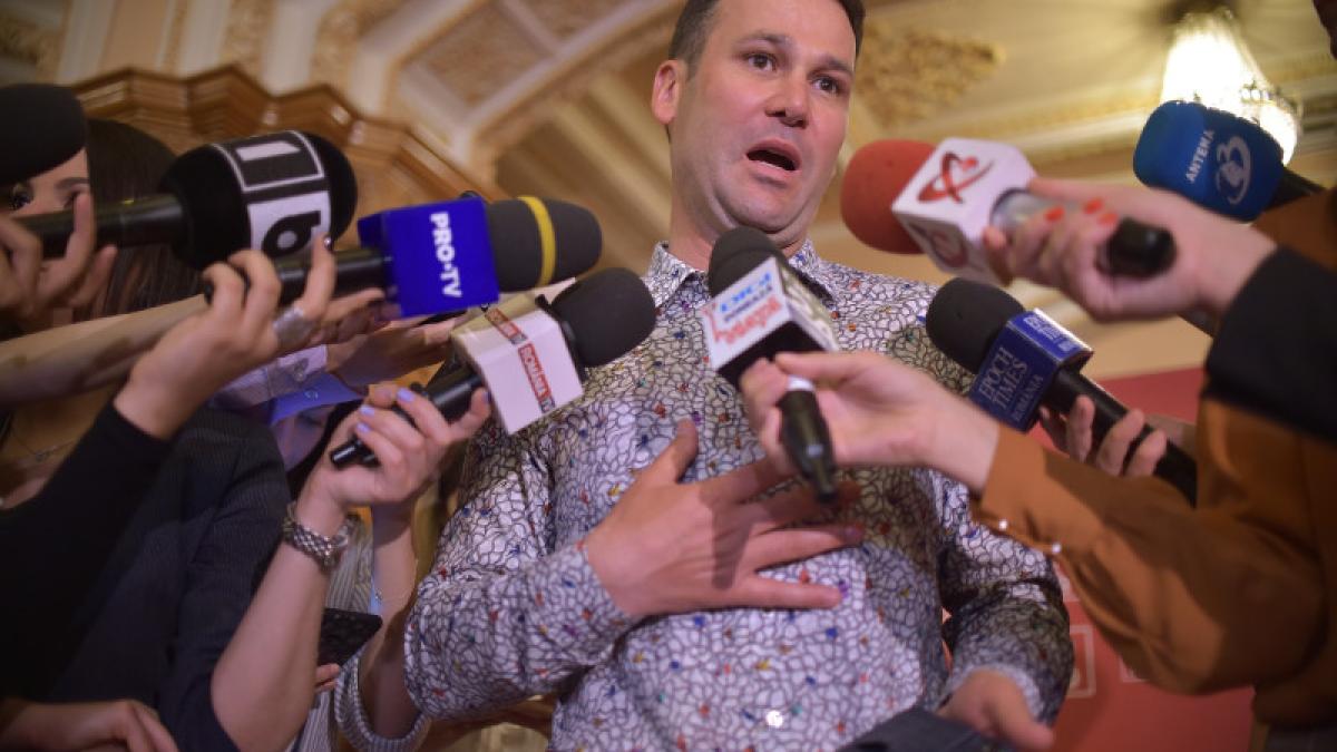 robert-negoita_82033000