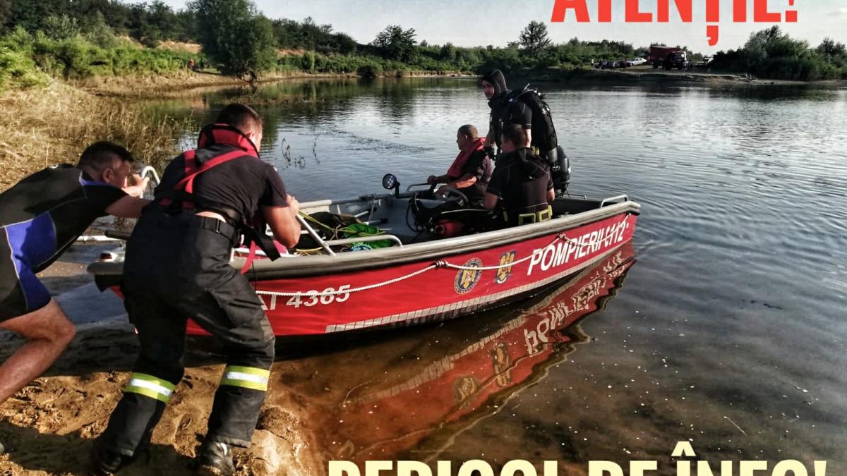 whatsapp-image-2020-07-06-at-22-01-03_86486300