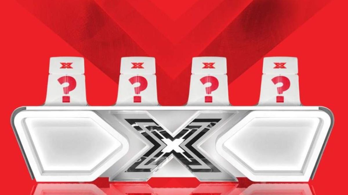 xfactor_antena1_13197900