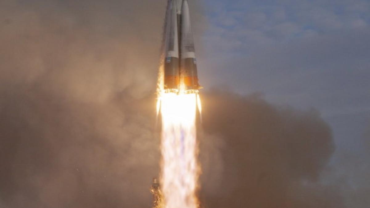 roscosmos_rusia_27497200