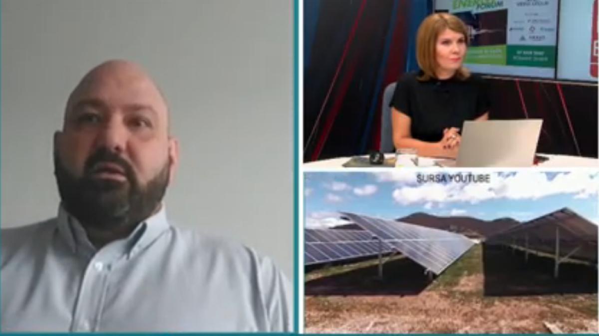 screenshot-2020-07-07-at-13-20-36_30828300