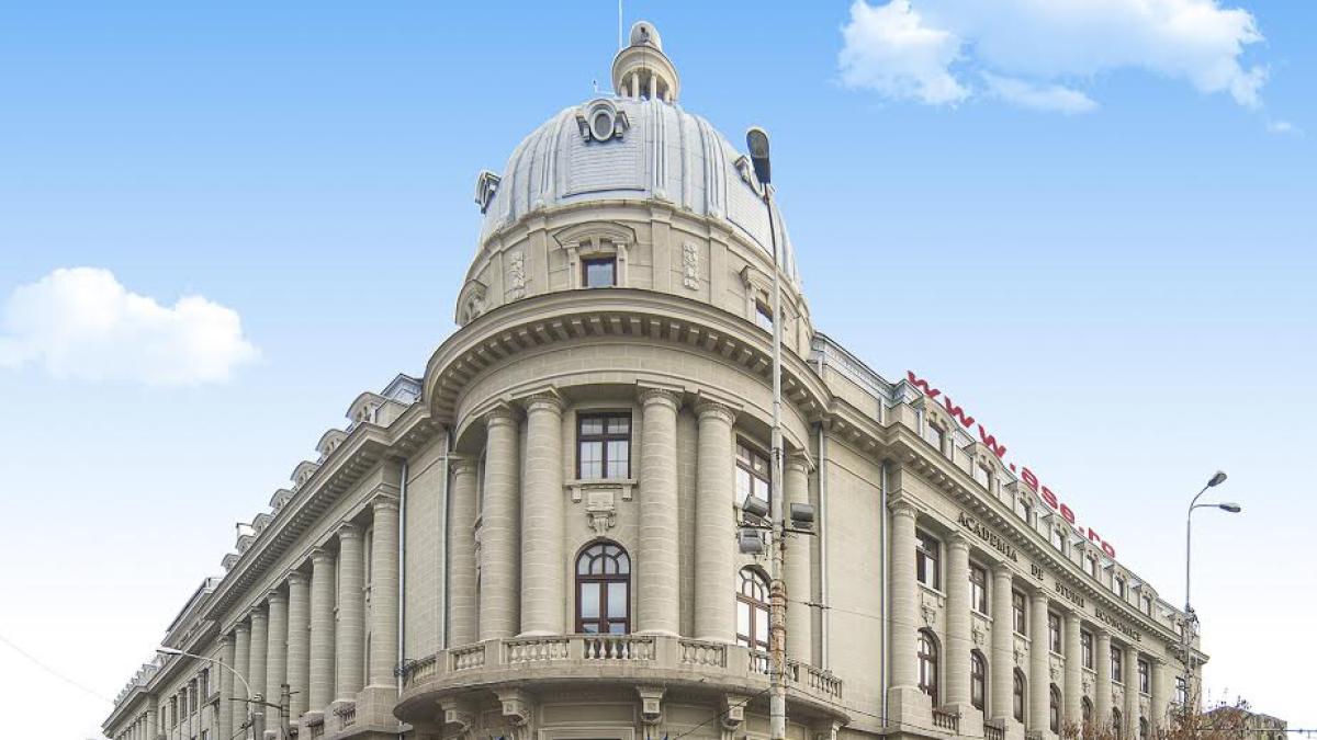 ase-cladire_40197800