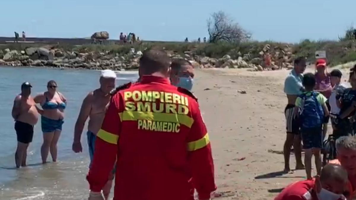 screenshot-2020-07-08-at-12-02-58_21786700