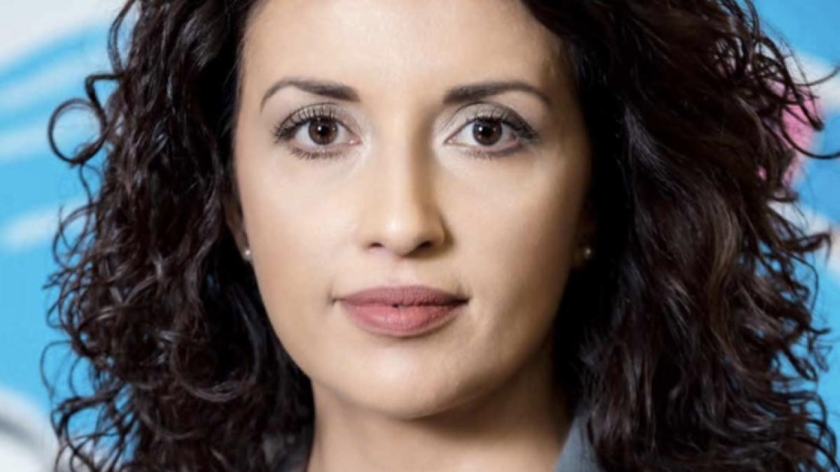 cecilia-radu_16552000