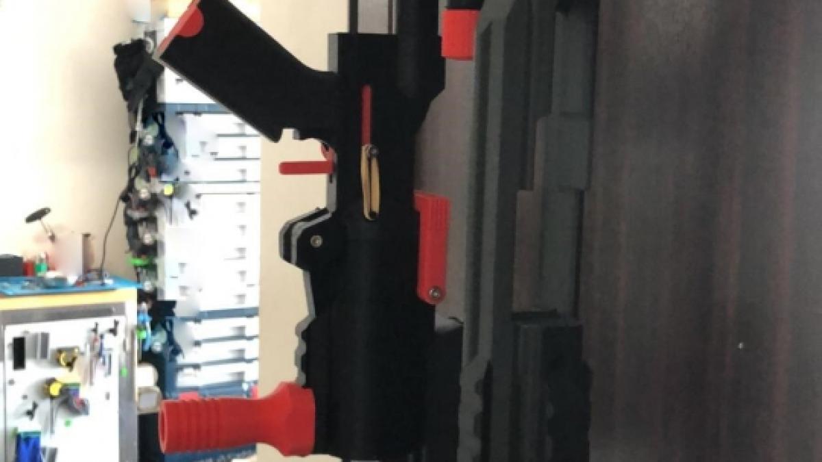 big_saesp_tm_5_20503300