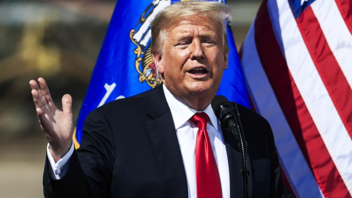 donald_trump_agerpres_10_95525100