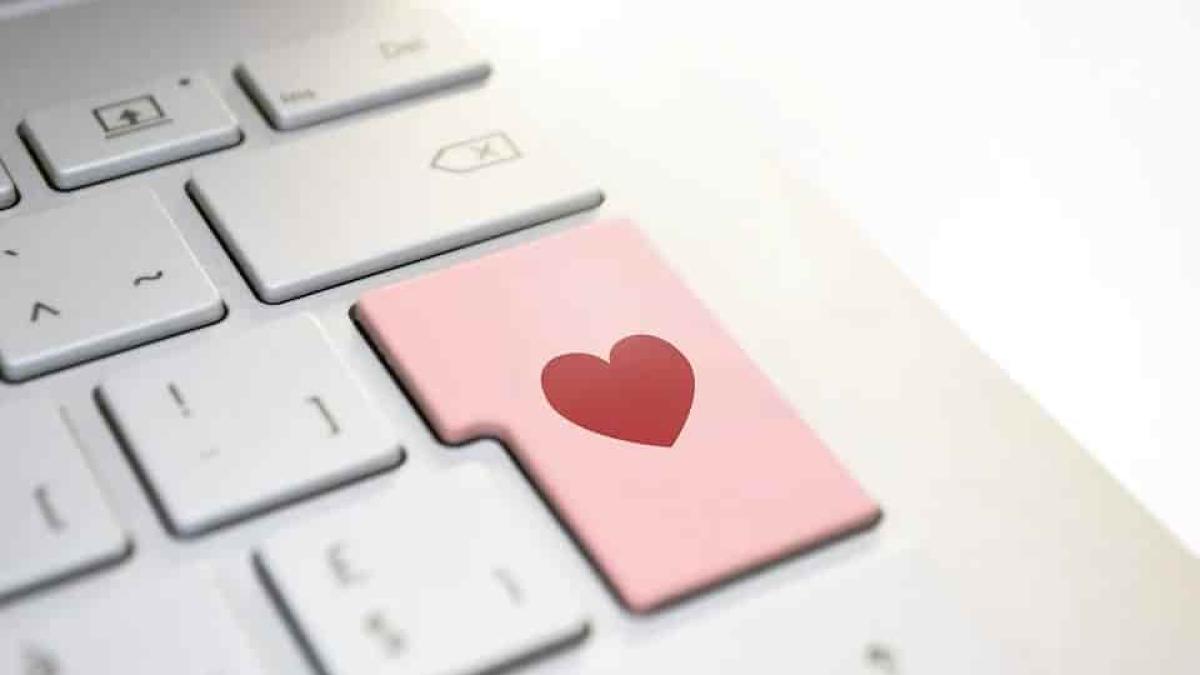 heart-3698156_960_720_27086400