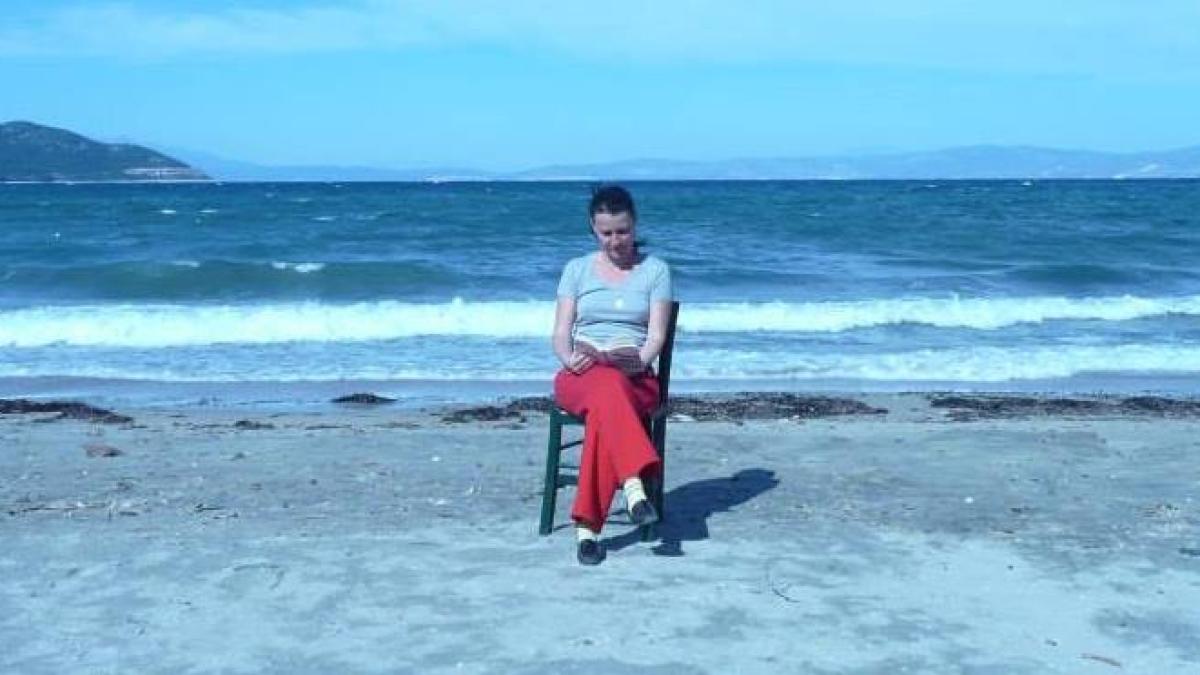 1619241_633227840047750_1608303452_n_18922800