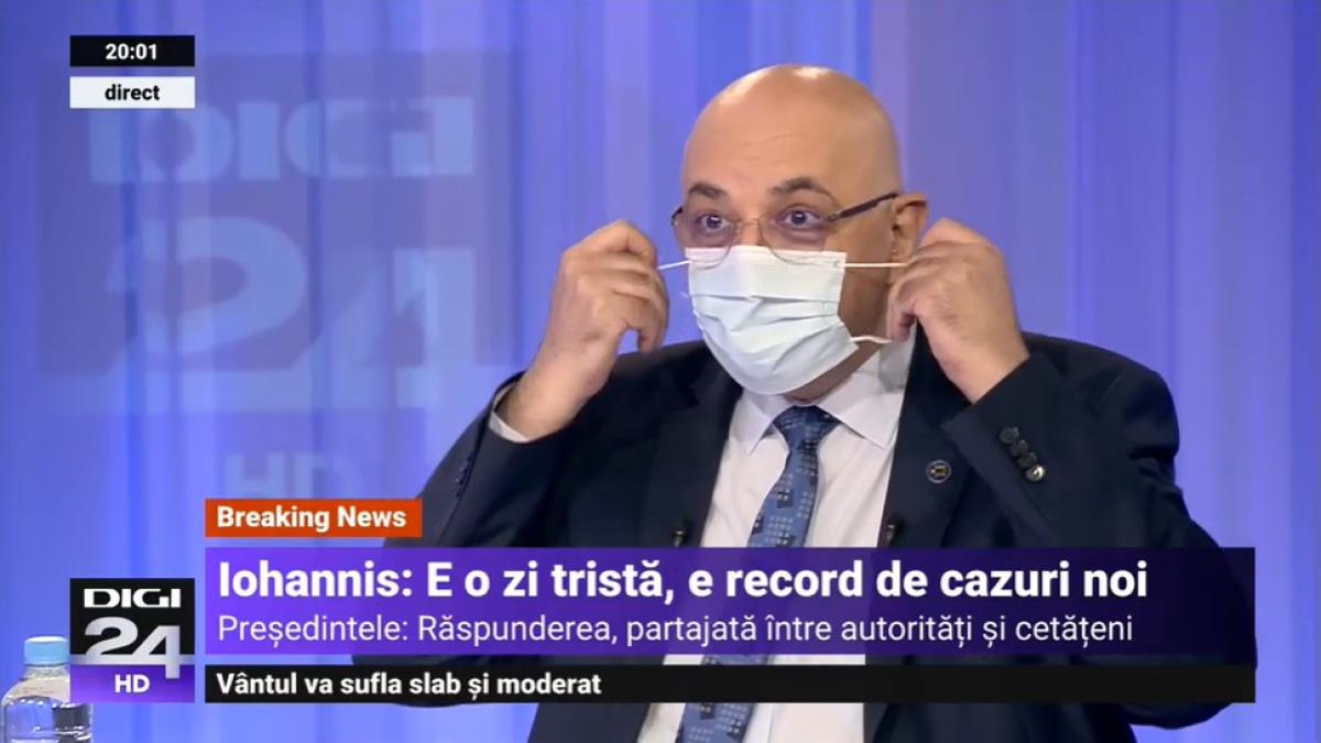 raed_arafat_digi24_74632100