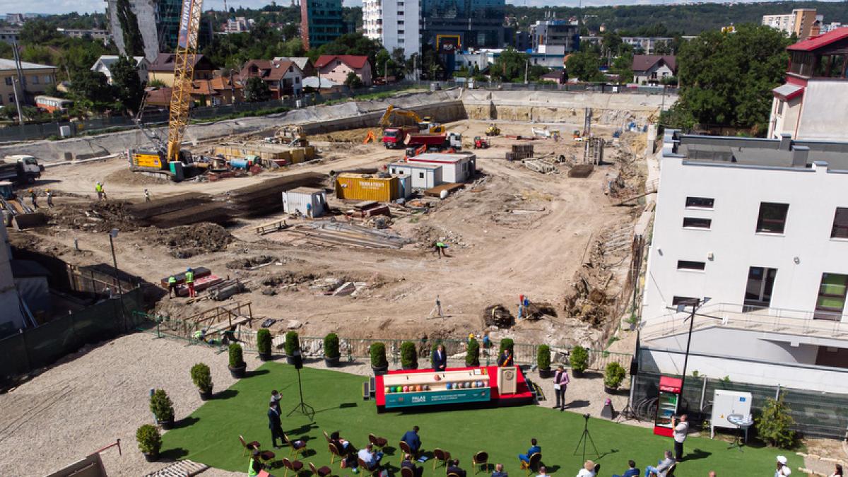 inaugurare-palas-campus-02_79069000