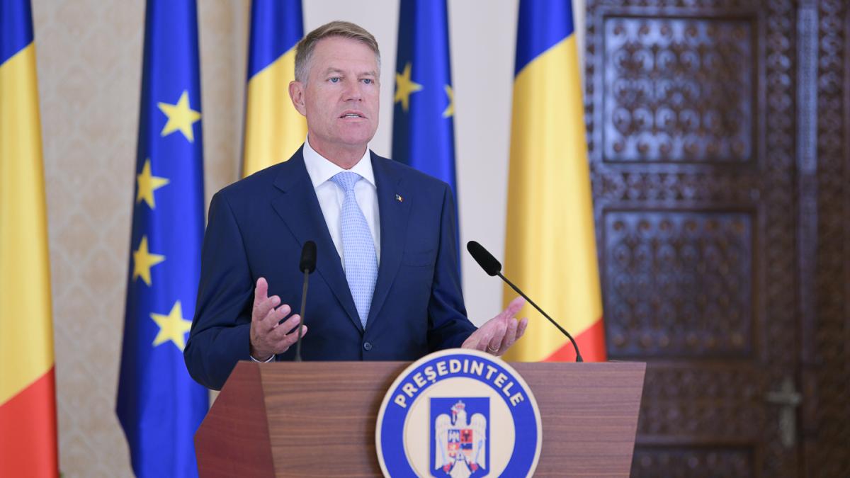 klaus_iohannis_presidency_45783600