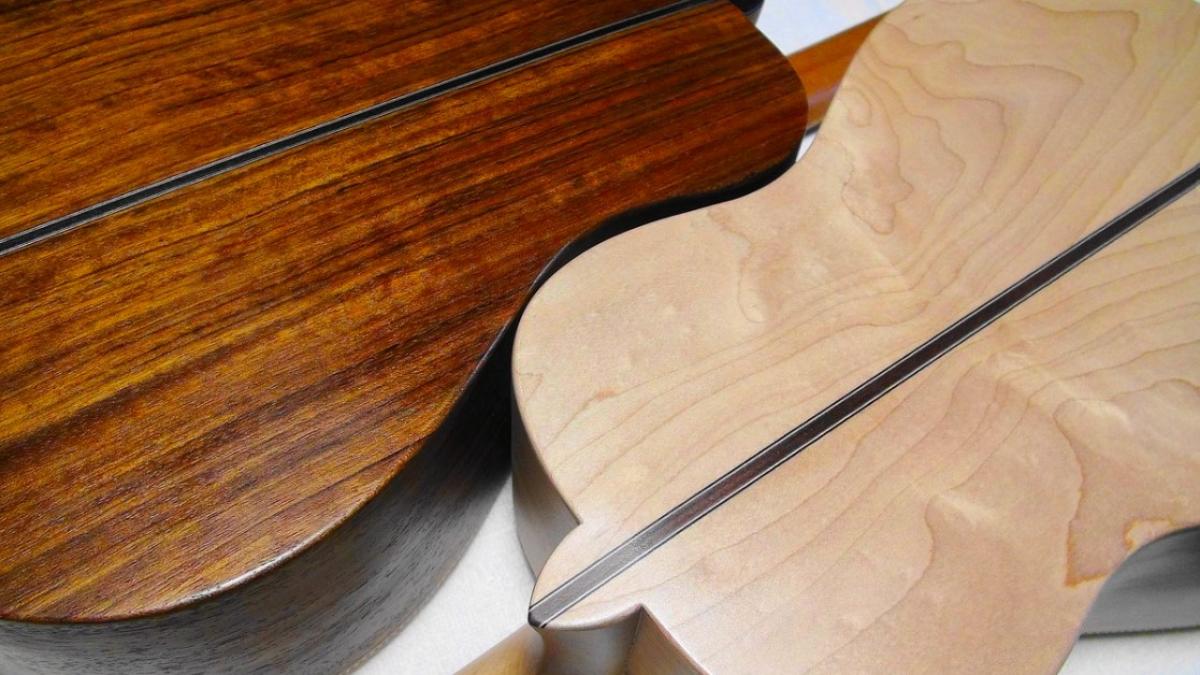 palisandru_africa_95365000