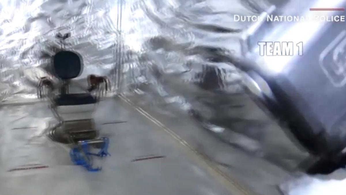 screenshot-2020-07-08-at-09-22-21_73932900