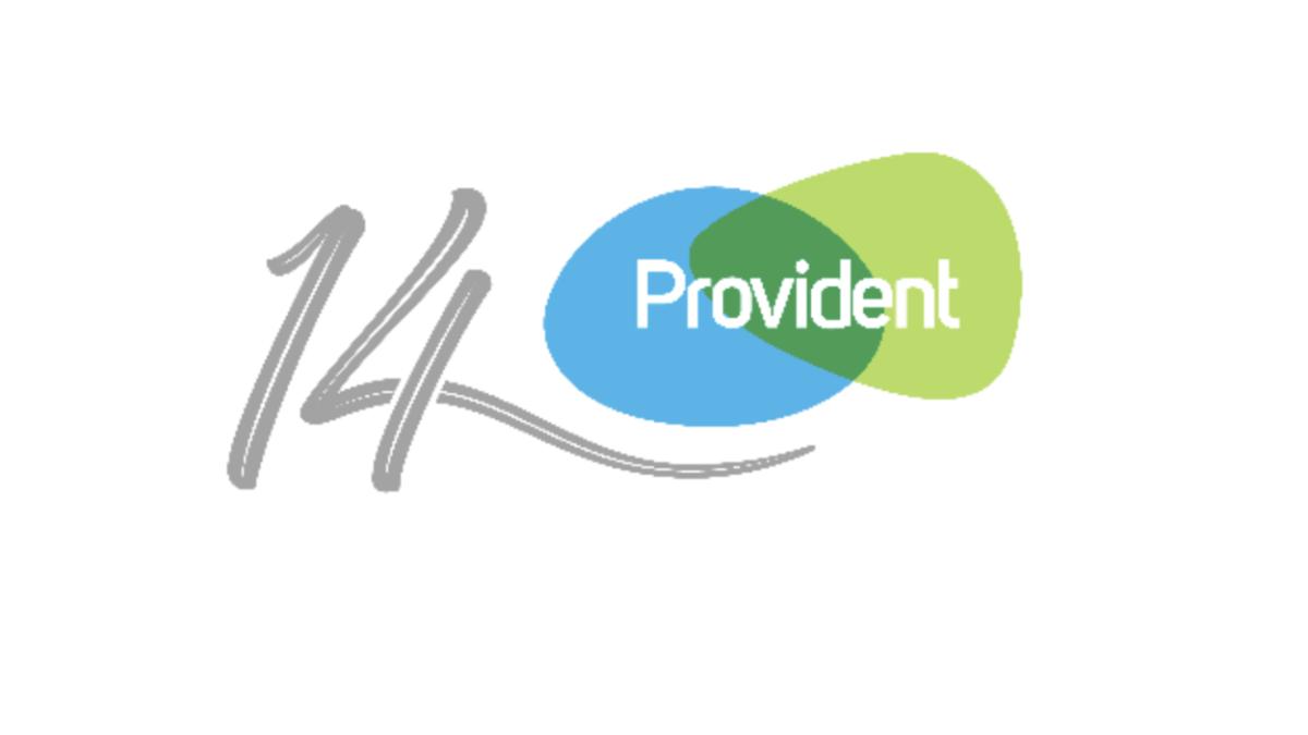 provident_11704700