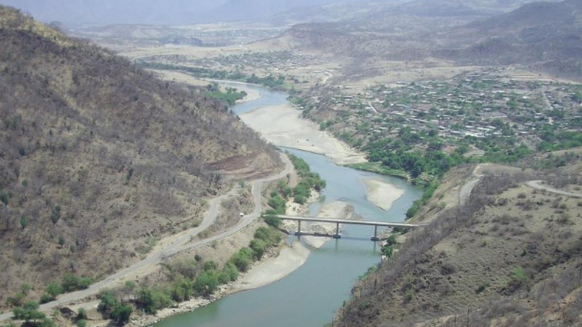 guerrero_mexic_disparitie_41778800